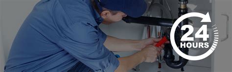 24+ Plumbers in Cheltenham .